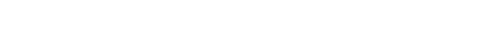 Alchemy Mind