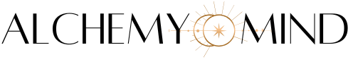 Alchemy Mind